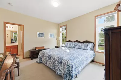 2641 Boulder Way, Burnsville, MN 55337 - Photo 22