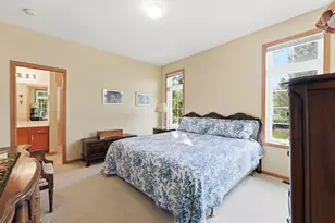 2641 Boulder Way, Burnsville, MN 55337 - Photo 22