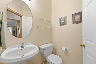 2641 Boulder Way, Burnsville, MN 55337 - Photo 26