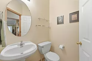 2641 Boulder Way, Burnsville, MN 55337 - Photo 26