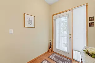 2641 Boulder Way, Burnsville, MN 55337 - Photo 6