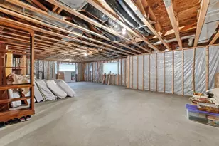2641 Boulder Way, Burnsville, MN 55337 - Photo 28