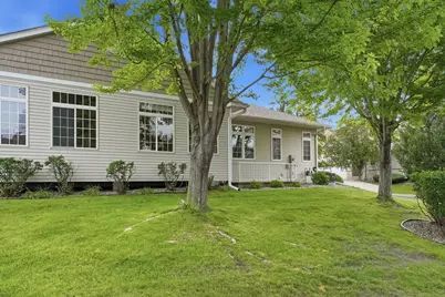 2641 Boulder Way, Burnsville, MN 55337 - Photo 34