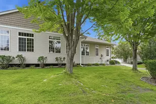 2641 Boulder Way, Burnsville, MN 55337 - Photo 34