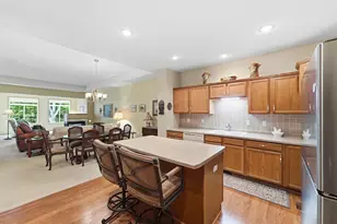 2641 Boulder Way, Burnsville, MN 55337 - Photo 2