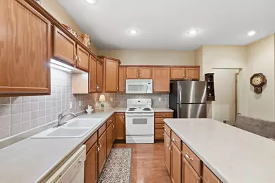 2641 Boulder Way, Burnsville, MN 55337 - Photo 12