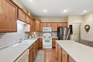 2641 Boulder Way, Burnsville, MN 55337 - Photo 12