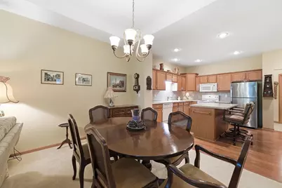 2641 Boulder Way, Burnsville, MN 55337 - Photo 6