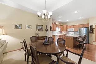 2641 Boulder Way, Burnsville, MN 55337 - Photo 6