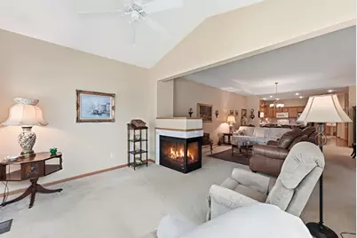 2641 Boulder Way, Burnsville, MN 55337 - Photo 18