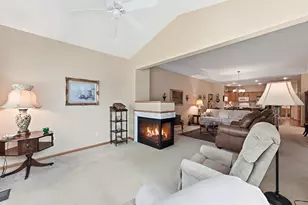 2641 Boulder Way, Burnsville, MN 55337 - Photo 18