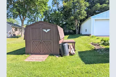 199 85th Avenue, Clayton, WI 54004 - Photo 16
