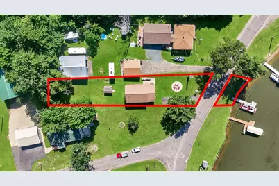 199 85th Avenue, Clayton, WI 54004 - Photo 18