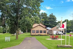199 85th Ave, Clayton, WI 54004 - Photo 1