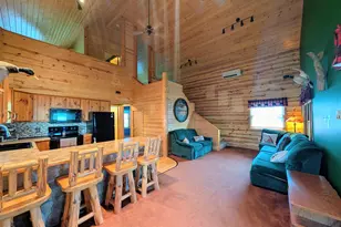199 85th Ave, Clayton, WI 54004 - Photo 2