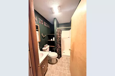 199 85th Avenue, Clayton, WI 54004 - Photo 12
