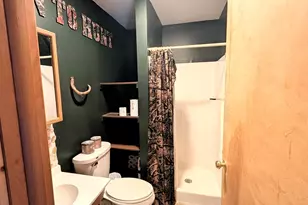 199 85th Ave, Clayton, WI 54004 - Photo 12