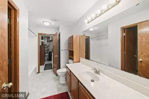 1522 4th Ave E, Shakopee, MN 55379 - Photo 10