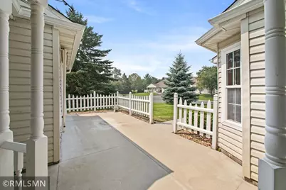 1522 4th Avenue E, Shakopee, MN 55379 - Photo 14