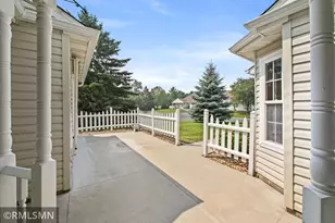 1522 4th Ave E, Shakopee, MN 55379 - Photo 14