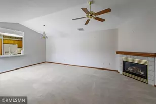 1522 4th Ave E, Shakopee, MN 55379 - Photo 6