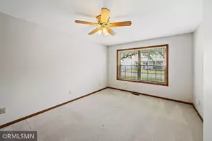1522 4th Ave E, Shakopee, MN 55379 - Photo 8