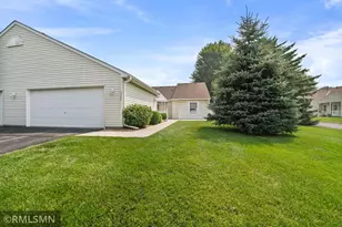 1522 4th Ave E, Shakopee, MN 55379 - Photo 2