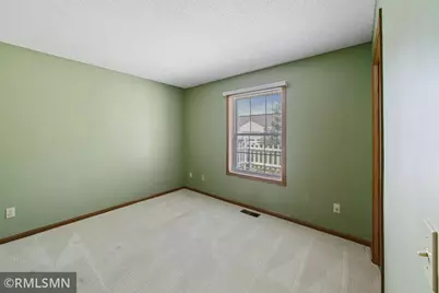 1522 4th Avenue E, Shakopee, MN 55379 - Photo 12