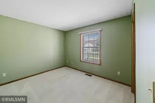 1522 4th Ave E, Shakopee, MN 55379 - Photo 12