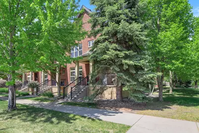 12250 Lakeview Drive N, Maple Grove, MN 55369 - Photo 1