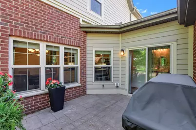 12250 Lakeview Drive N, Maple Grove, MN 55369 - Photo 50