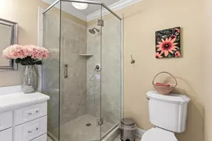 12250 Lakeview Dr N, Maple Grove, MN 55369 - Photo 30