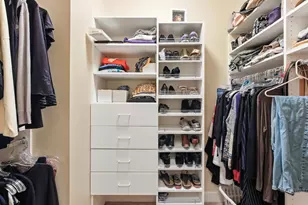 12250 Lakeview Dr N, Maple Grove, MN 55369 - Photo 18