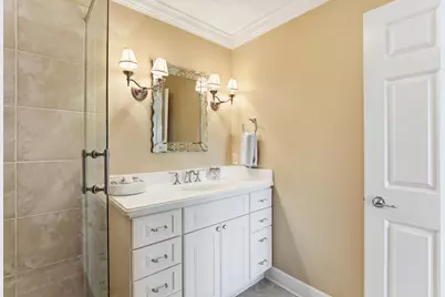 12250 Lakeview Drive N, Maple Grove, MN 55369 - Photo 26