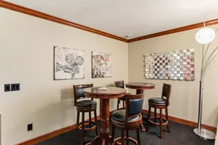 12250 Lakeview Dr N, Maple Grove, MN 55369 - Photo 36