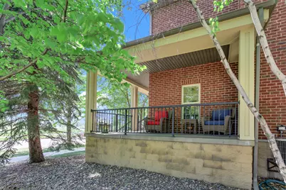 12250 Lakeview Drive N, Maple Grove, MN 55369 - Photo 46