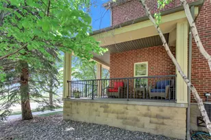 12250 Lakeview Dr N, Maple Grove, MN 55369 - Photo 46