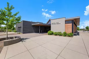 12250 Lakeview Dr N, Maple Grove, MN 55369 - Photo 54