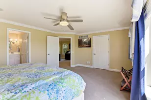12250 Lakeview Dr N, Maple Grove, MN 55369 - Photo 24