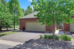 12250 Lakeview Dr N, Maple Grove, MN 55369 - Photo 52