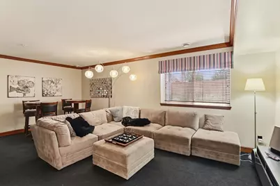 12250 Lakeview Drive N, Maple Grove, MN 55369 - Photo 38
