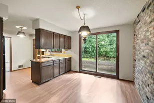 12629 Parkwood Dr, Burnsville, MN 55337 - Photo 10