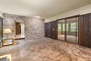 12629 Parkwood Dr, Burnsville, MN 55337 - Photo 12