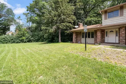 12629 Parkwood Drive, Burnsville, MN 55337 - Photo 26