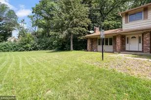 12629 Parkwood Dr, Burnsville, MN 55337 - Photo 26