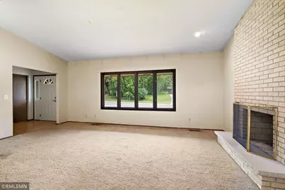 12629 Parkwood Drive, Burnsville, MN 55337 - Photo 2