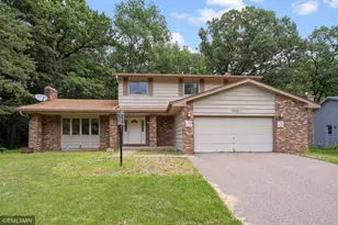 12629 Parkwood Dr, Burnsville, MN 55337 - Photo 1
