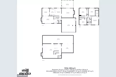 12629 Parkwood Drive, Burnsville, MN 55337 - Photo 34