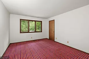 12629 Parkwood Dr, Burnsville, MN 55337 - Photo 18