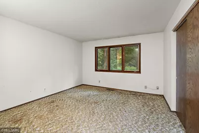 12629 Parkwood Drive, Burnsville, MN 55337 - Photo 20